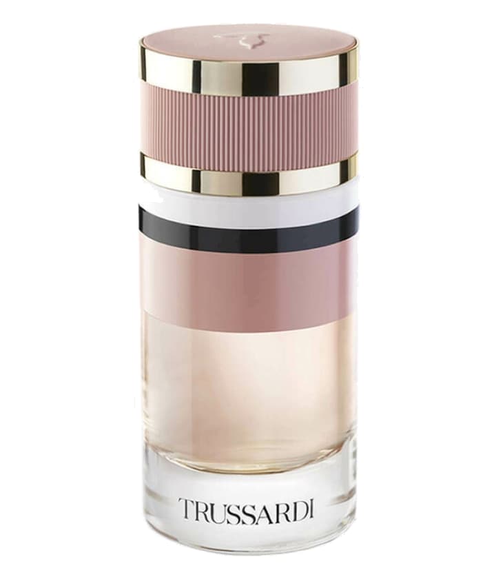 Trussardi Trussardi Eau de Parfum (2021)
