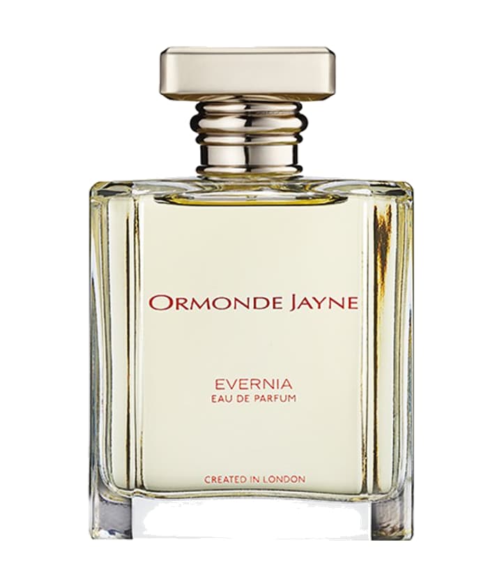 Ormonde Jayne Evernia