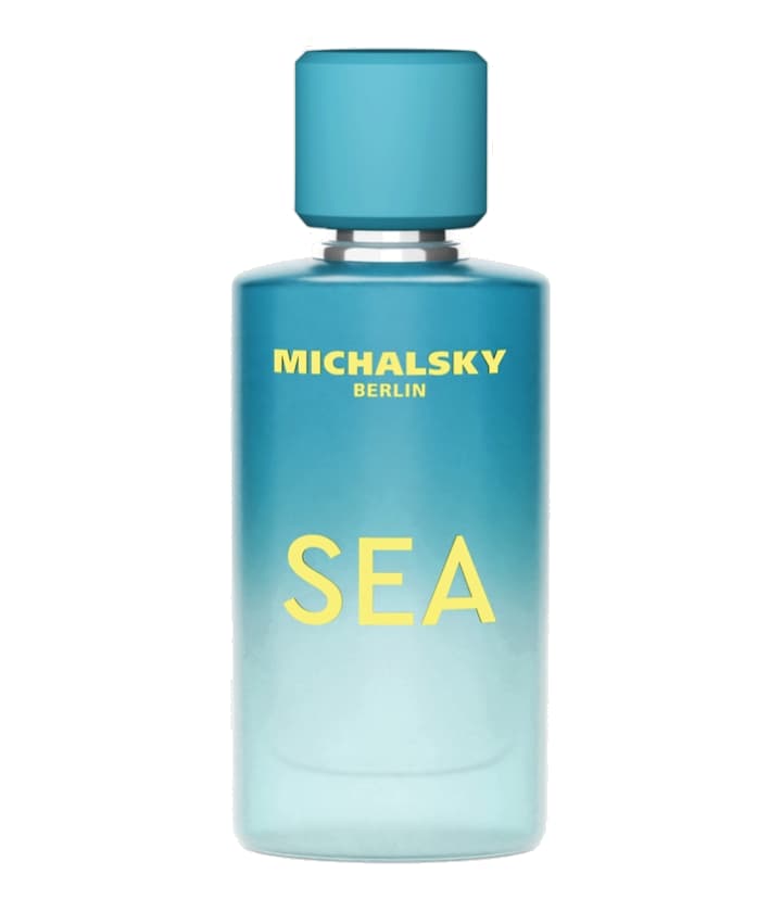 Michael Michalsky Sea 26 Men