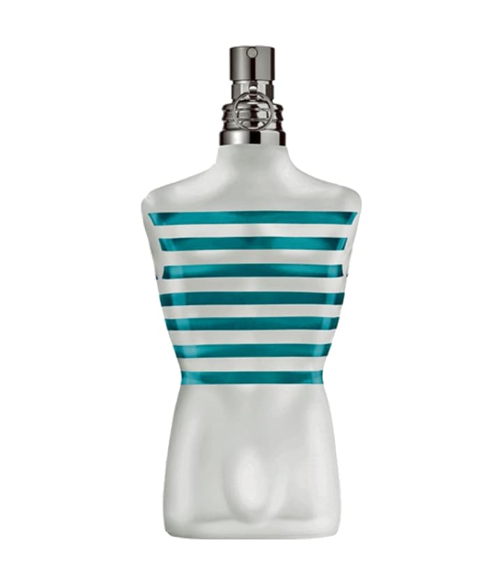 Jean Paul Gaultier Le Beau Mâle