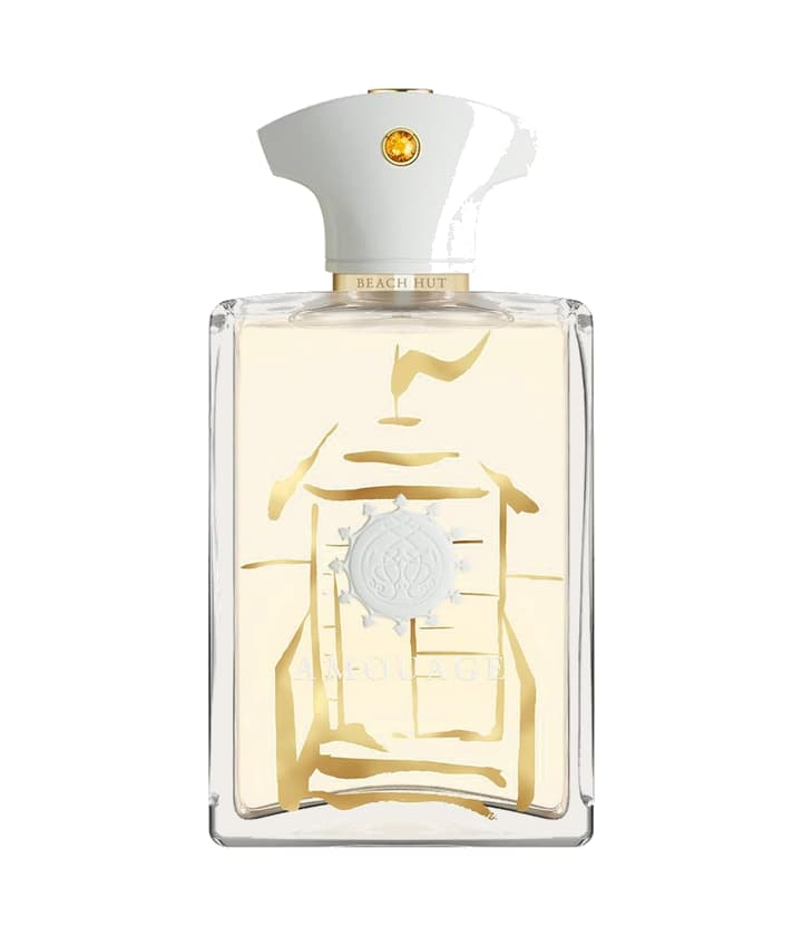 Amouage Beach Hut Man Eau de Parfum