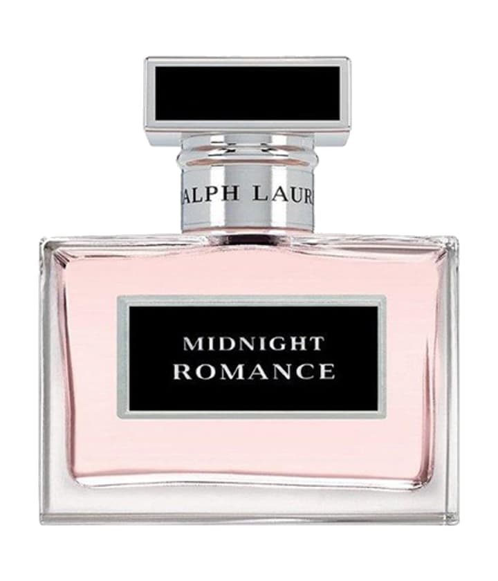 Ralph Lauren Midnight Romance
