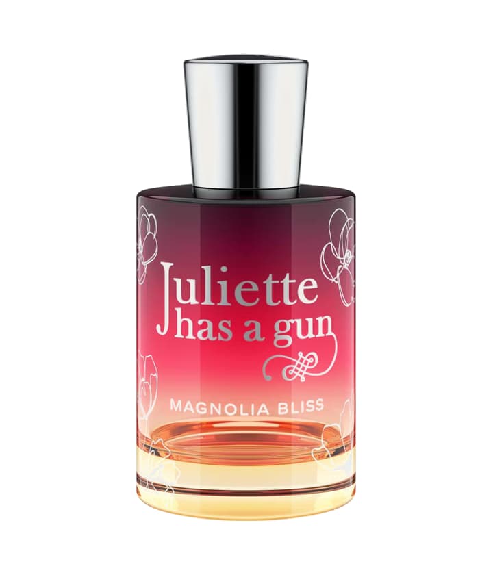 Juliette Has a Gun Magnolia Bliss Eau de Parfum