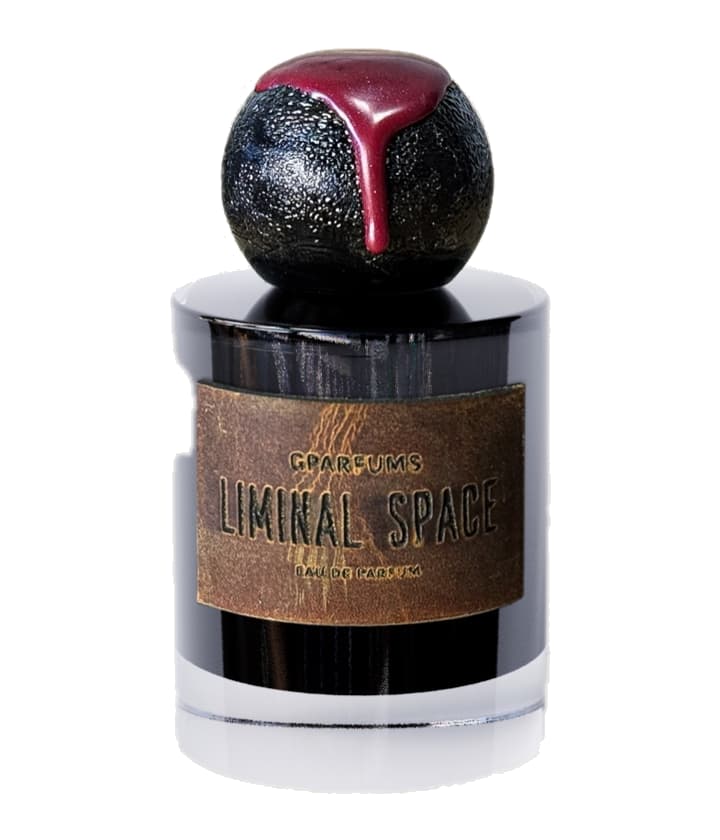 G Parfums Liminal Space