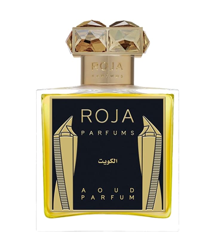 Roja Kuwait