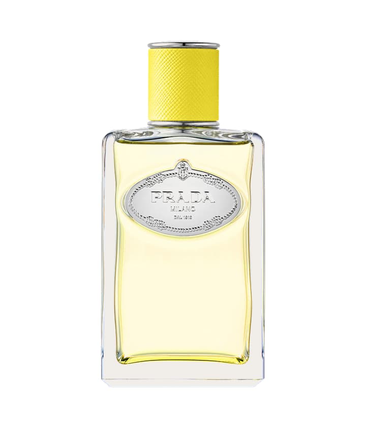 Prada Infusion d'Ylang Eau de Parfum