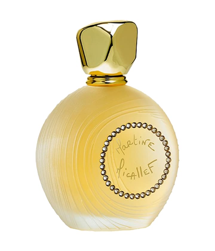 M. Micallef Mon Parfum