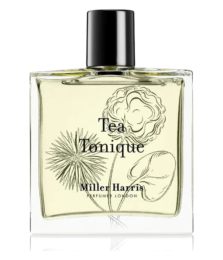 Miller Harris Tea Tonique