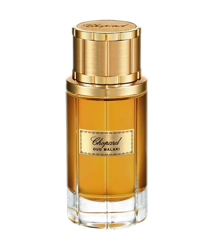 Chopard Oud Malaki