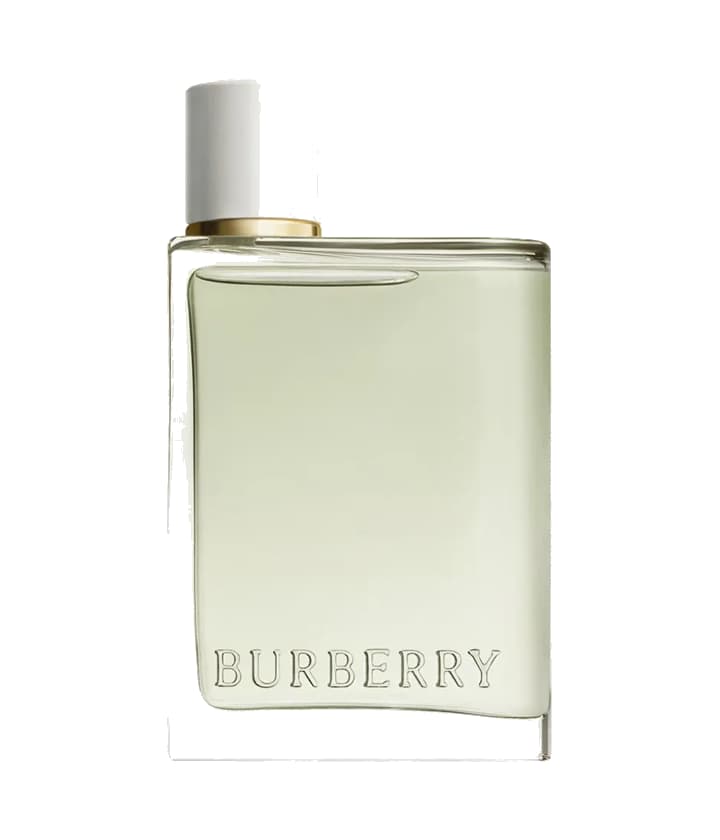 Burberry Her Eau de Toilette