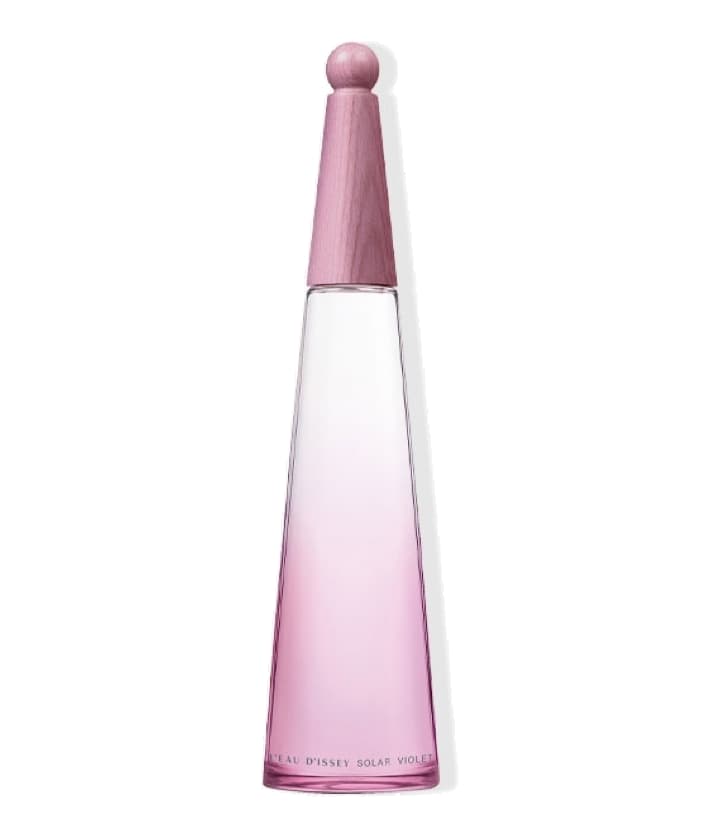 Issey Miyake L'Eau d'Issey Solar Violet