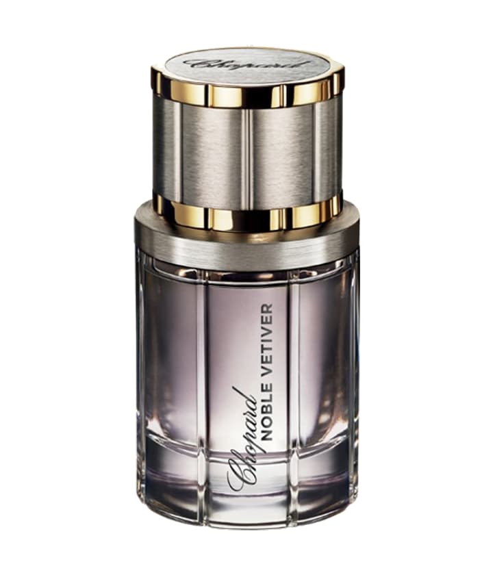 Chopard Noble Vetiver