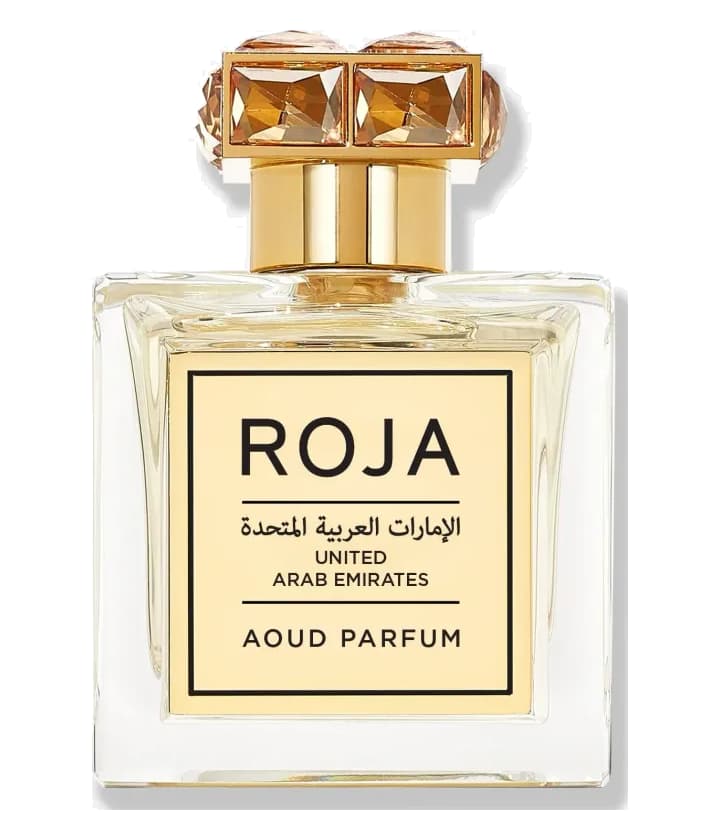 Roja United Arab Emirates