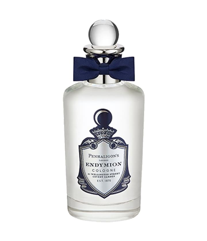 Penhaligon's Endymion