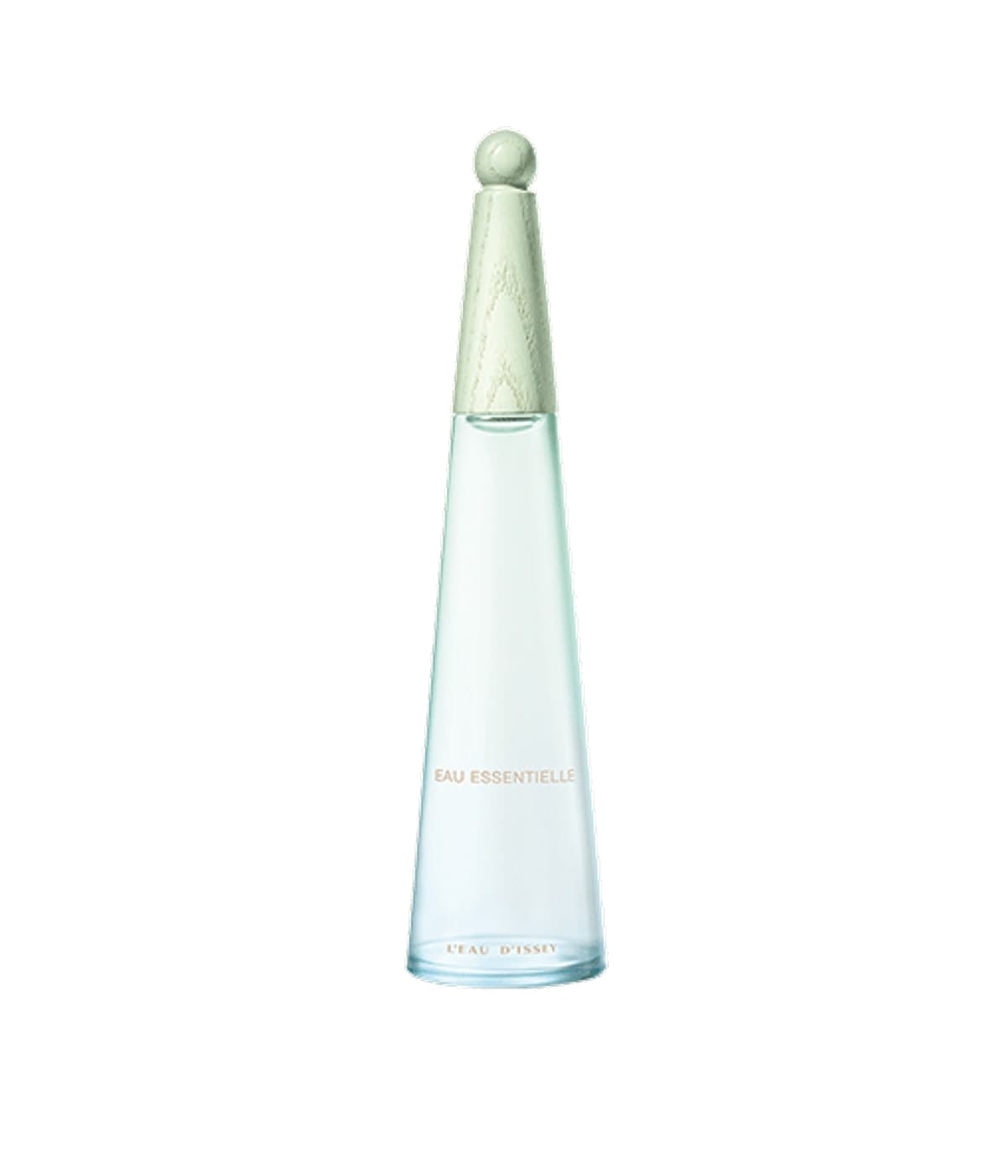 Issey Miyake L’Eau d’Issey Eau Essentielle Eau de Parfum