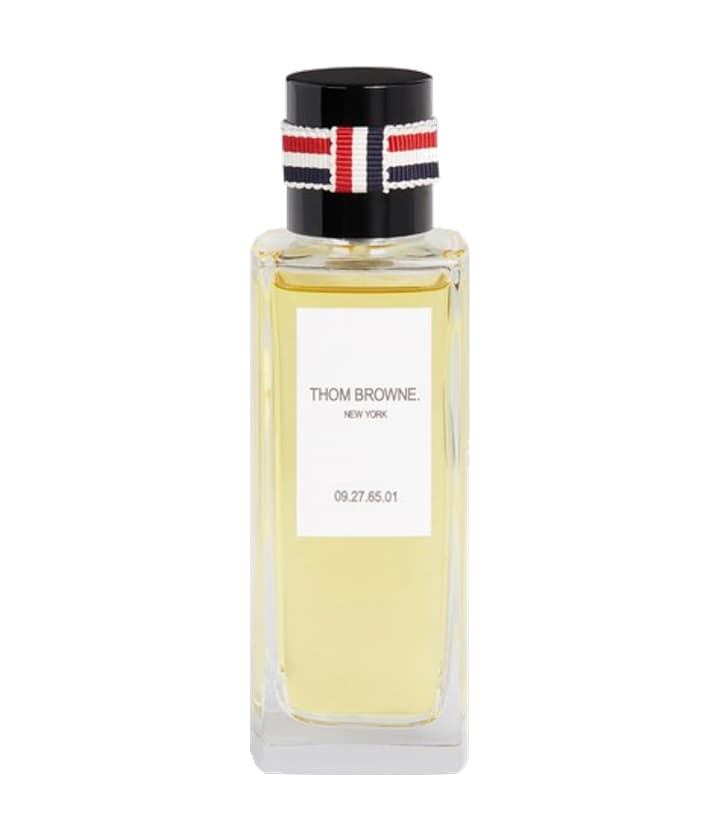 Thom Browne Vetyver And Cucumber