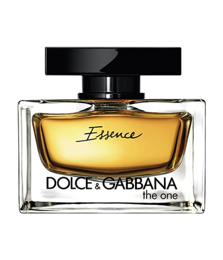 Dolce & Gabbana The One Essence