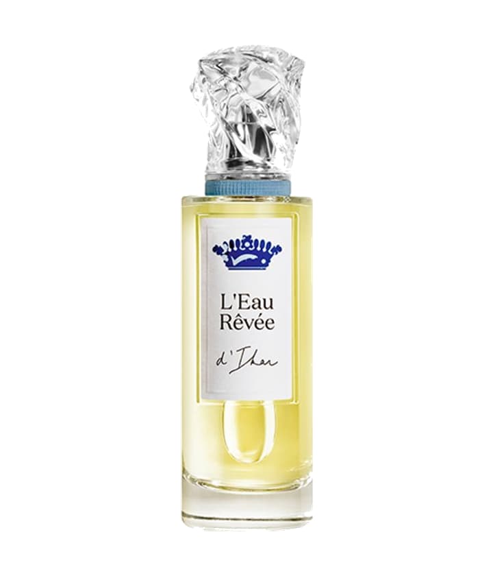 Sisley L'Eau Rêvée d'Ikar