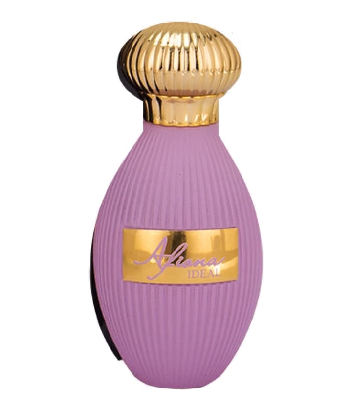 Dumont Afiona Ideal