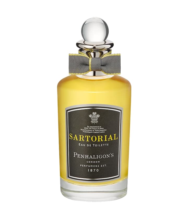 Penhaligon's Sartorial