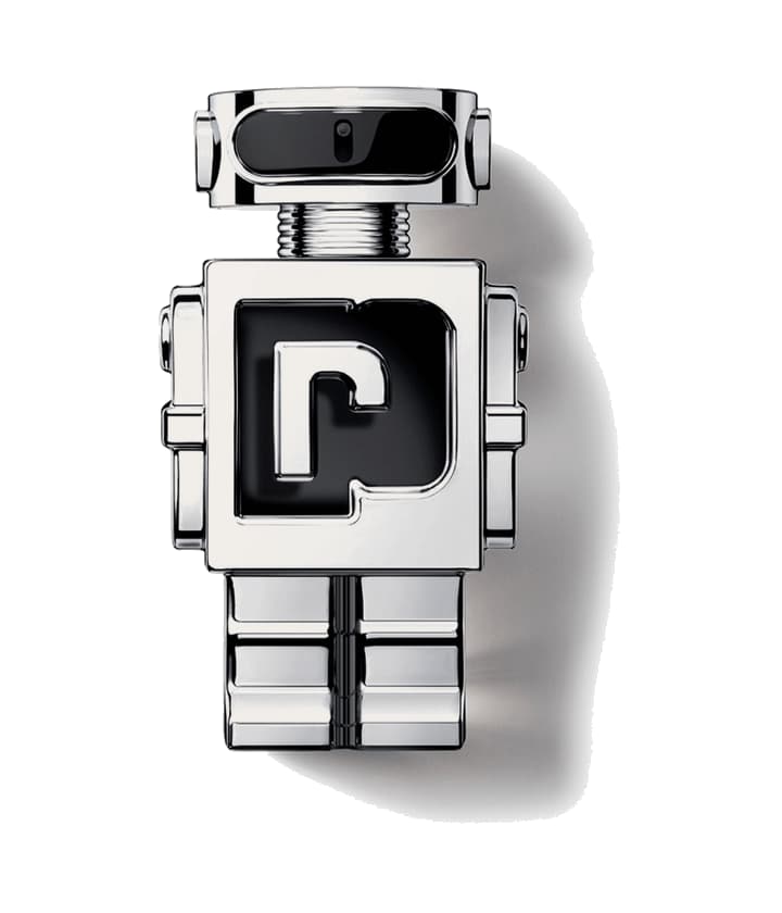 Rabanne Phantom Eau de Toilette