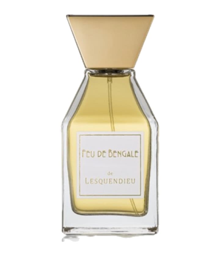 Lesquendieu Feu de Bengale