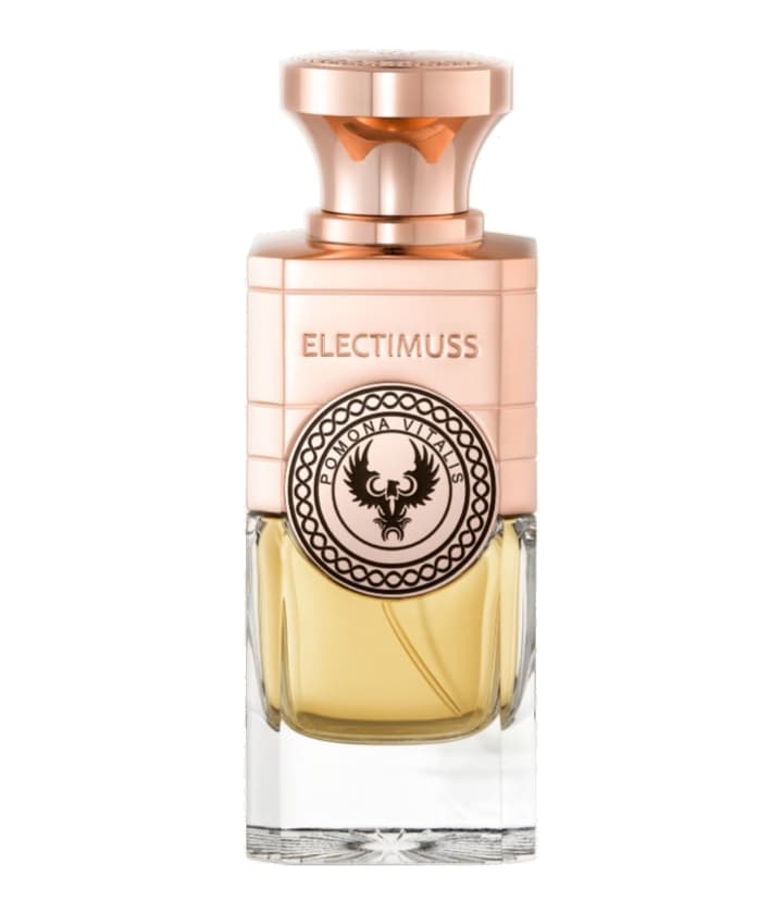 Electimuss Pomona Vitalis