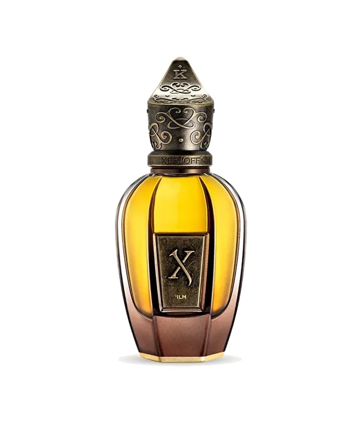 Xerjoff 'Ilm