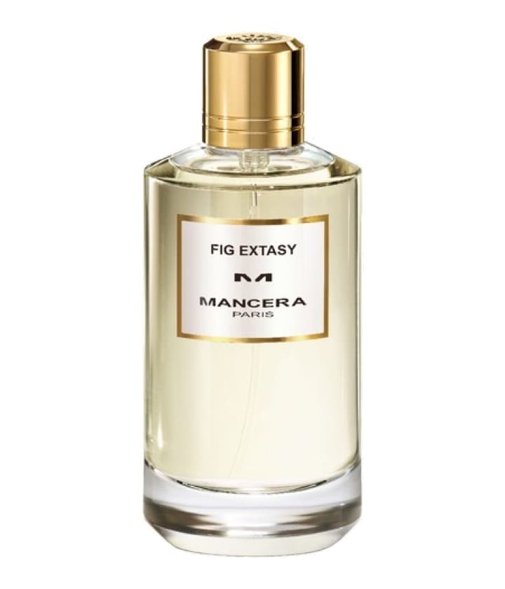 Mancera Fig Extasy