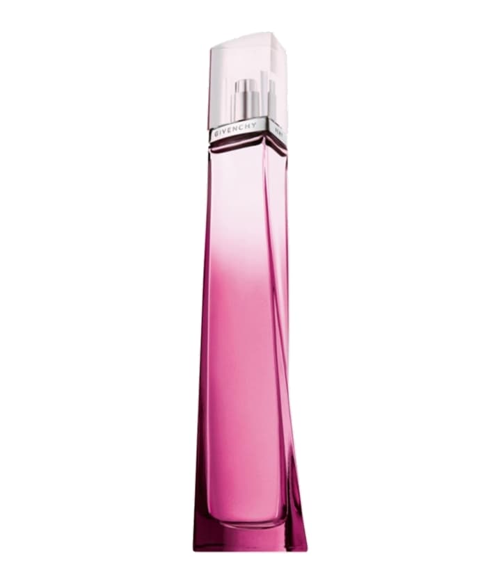 Givenchy Very Irrésistible