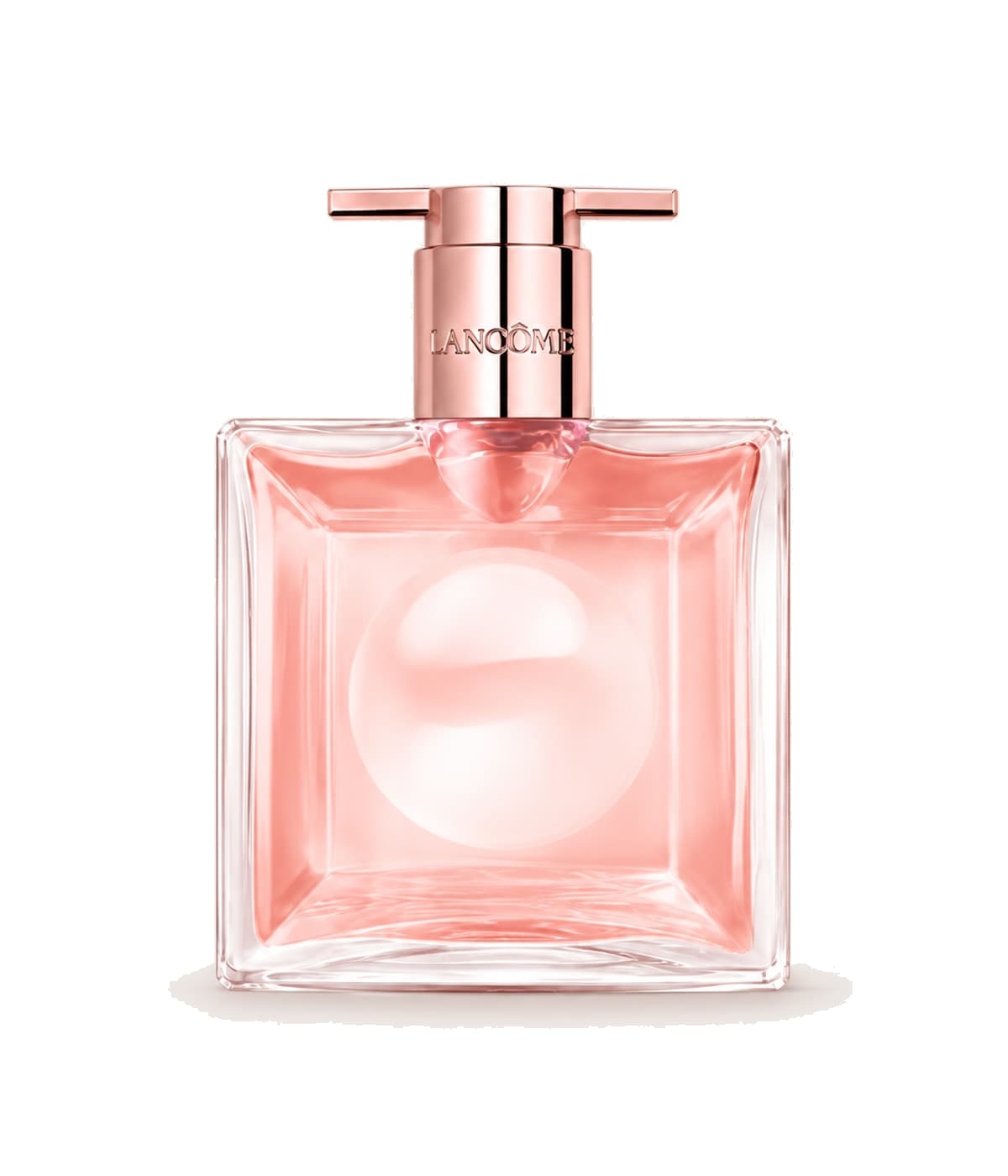 Lancôme Idôle Eau de Parfum