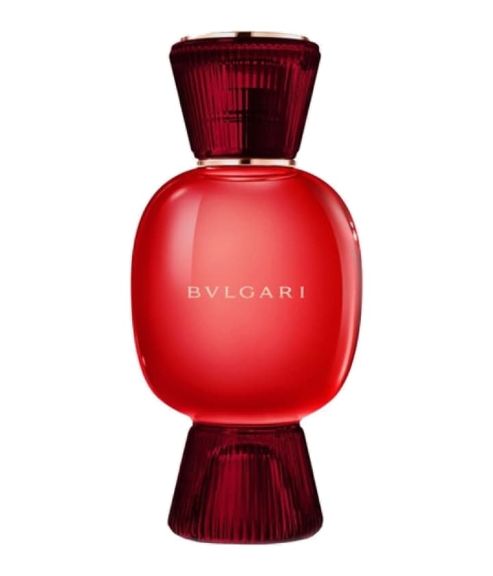 Bvlgari Bvlgari Allegra Baciami