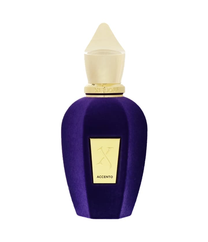Xerjoff Accento Eau de Parfum