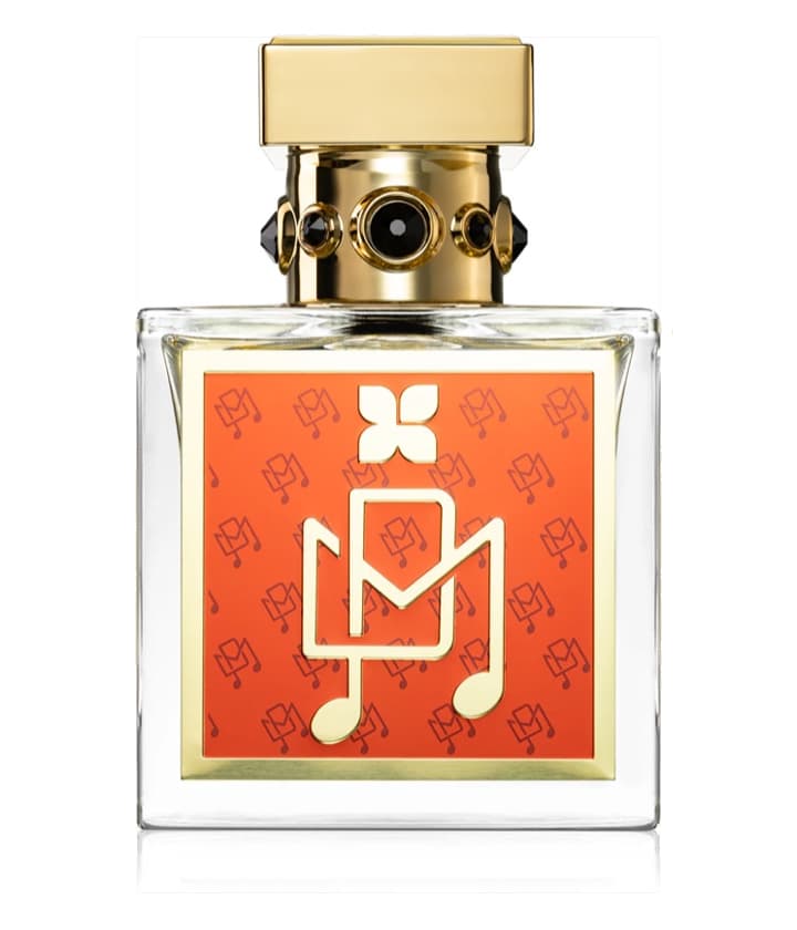 Fragrance du Bois PM
