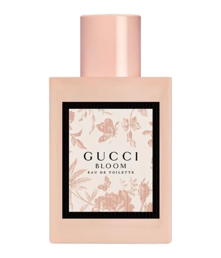 Gucci Gucci Bloom Eau de Toilette