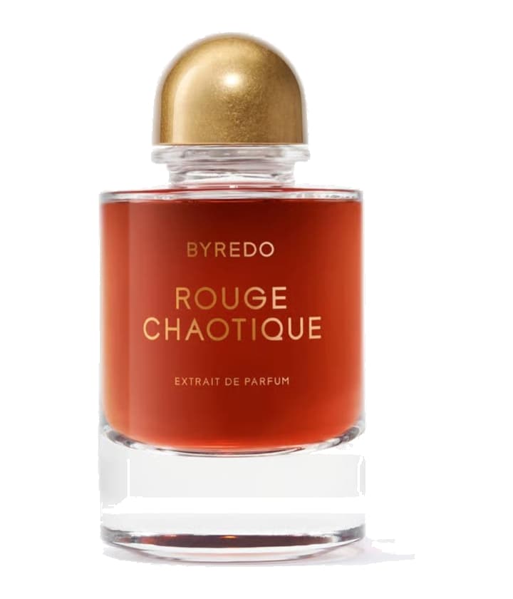 Byredo Rouge Chaotique (current Night Veils)