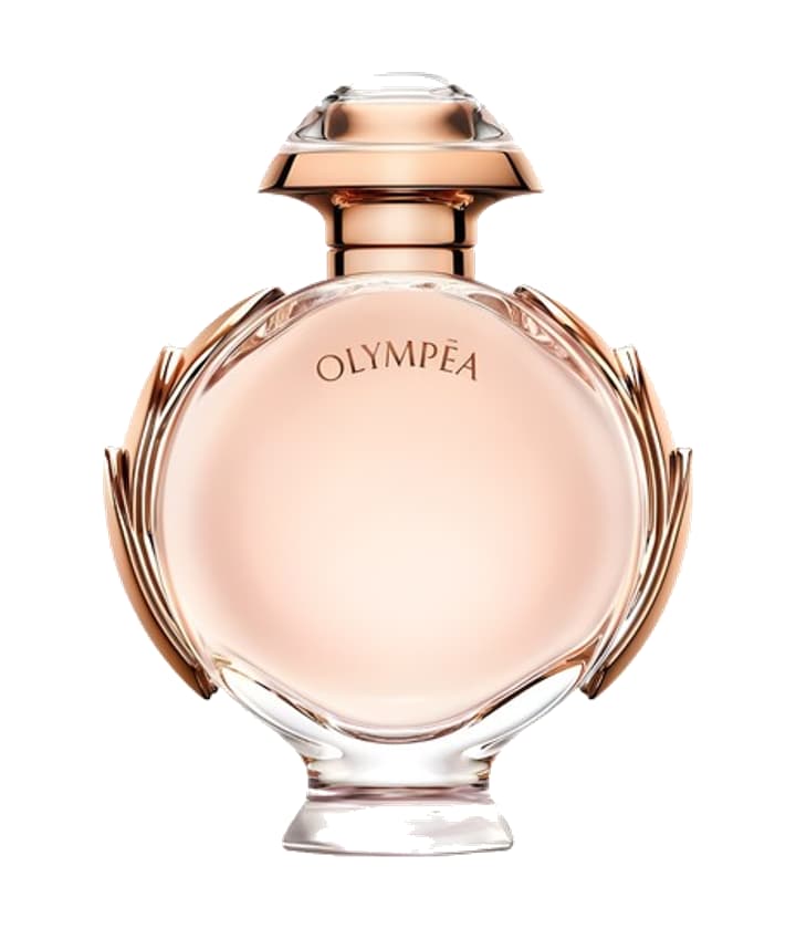 Rabanne Olympéa