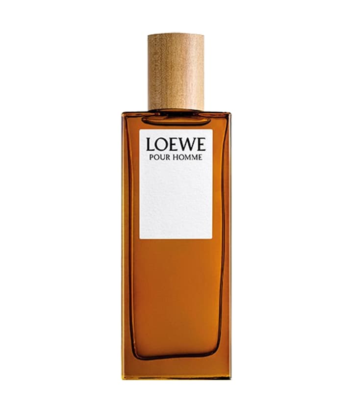 Loewe Loewe 2010 Eau de Toilette