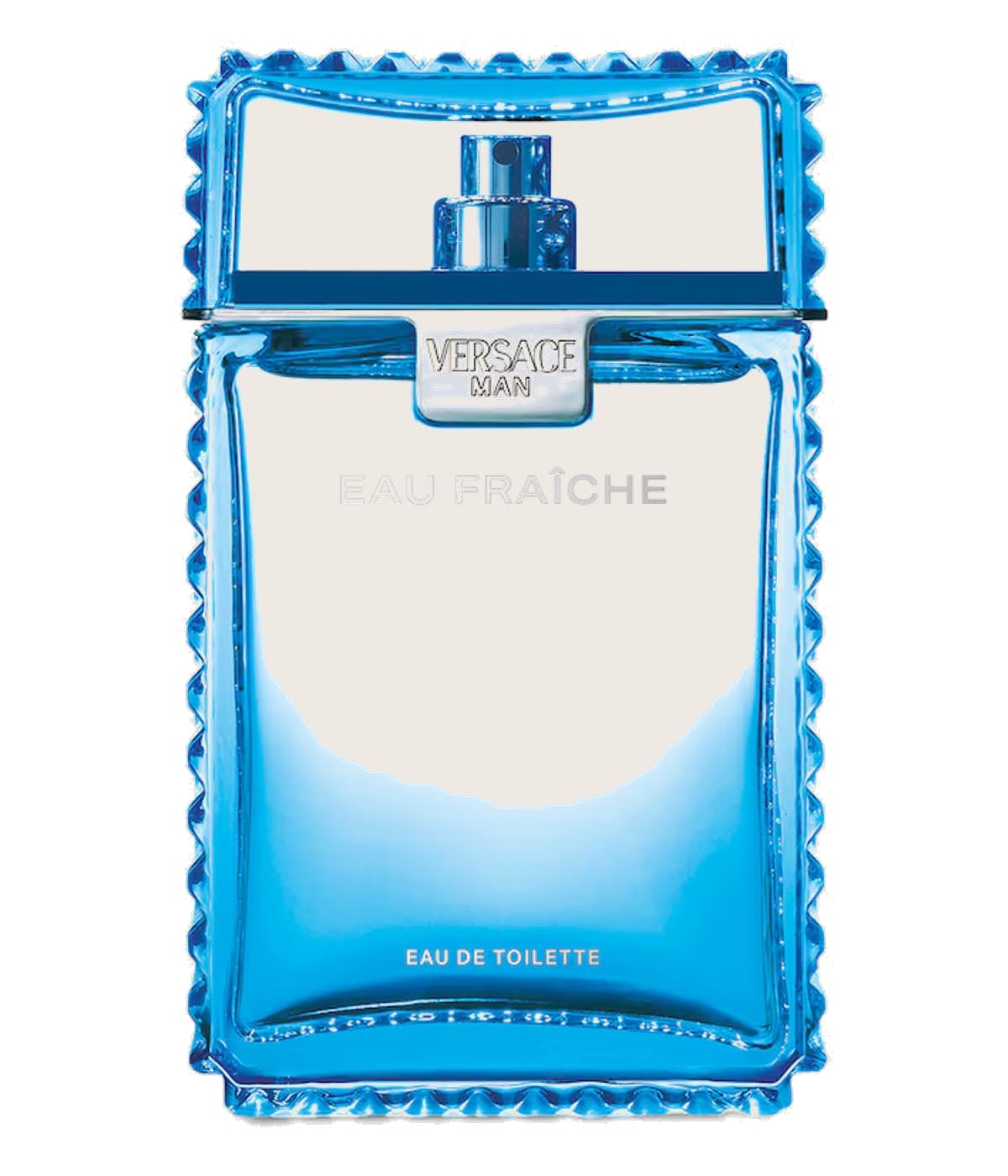 Versace Man Eau Fraîche Eau de Toilette