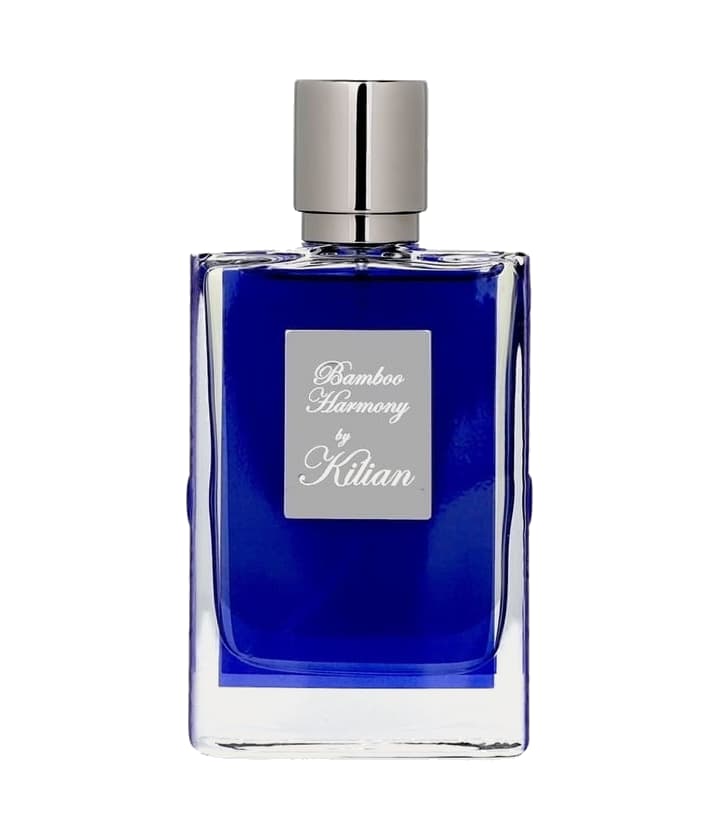 Kilian Paris Bamboo Harmony Eau de Parfum