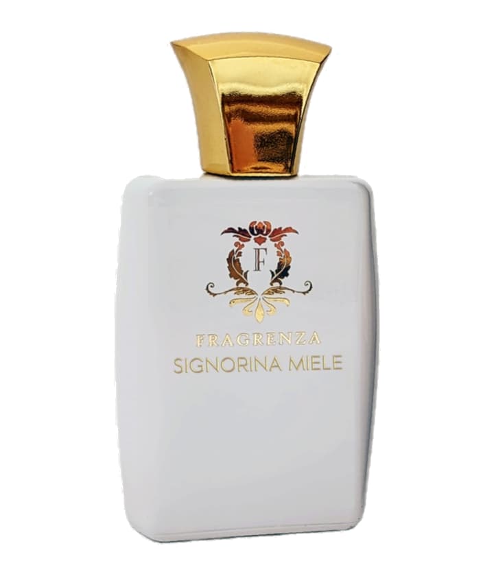 Fragrenza Signorina Miele
