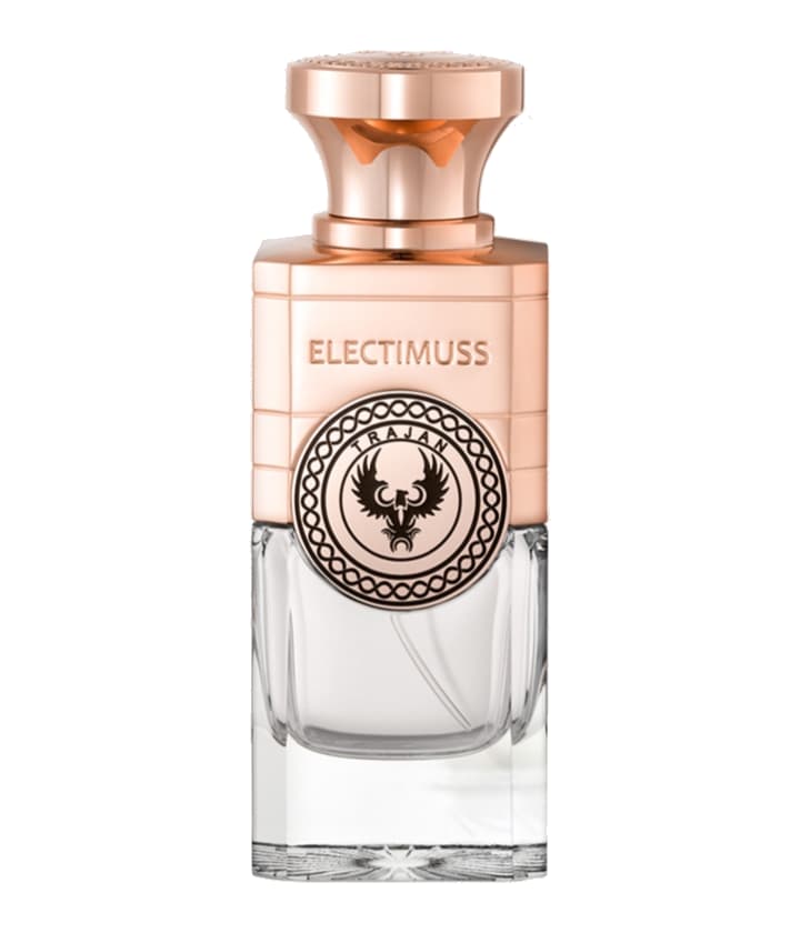 Electimuss Trajan