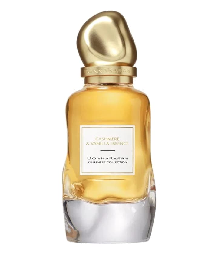 Donna Karan / DKNY Cashmere & Vanilla Essence