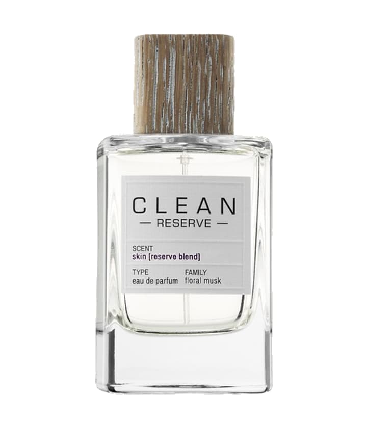 Clean Skin