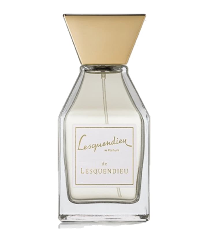 Lesquendieu Lesquendieu Le Parfum