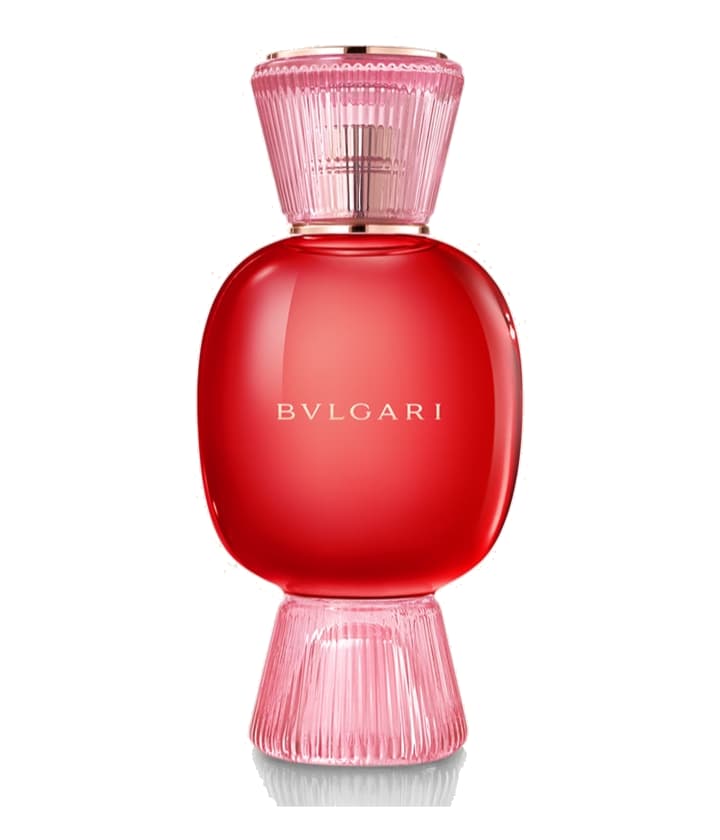 Bvlgari Bvlgari Allegra Fiori D’Amore