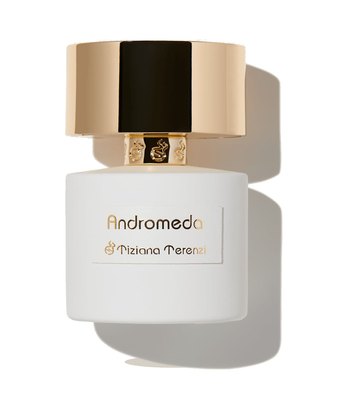 Tiziana Terenzi Andromeda Extrait de Parfum
