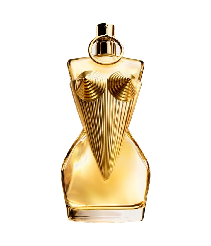 Jean Paul Gaultier Divine Eau de Parfum