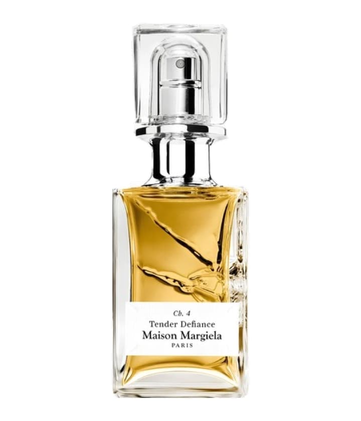 Maison Margiela Scentsorium Tender Defiance