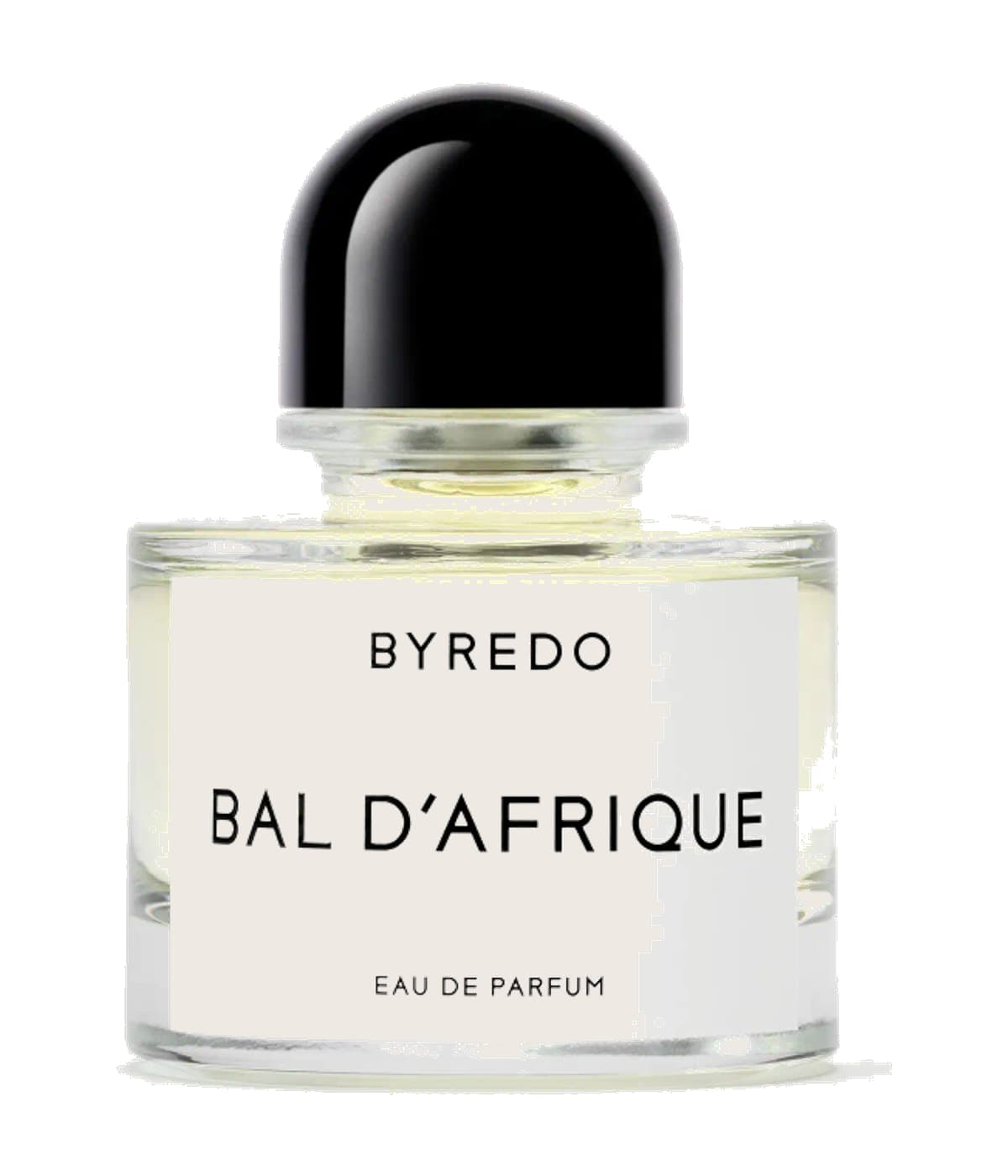 Byredo Bal d’Afrique Eau de Parfum